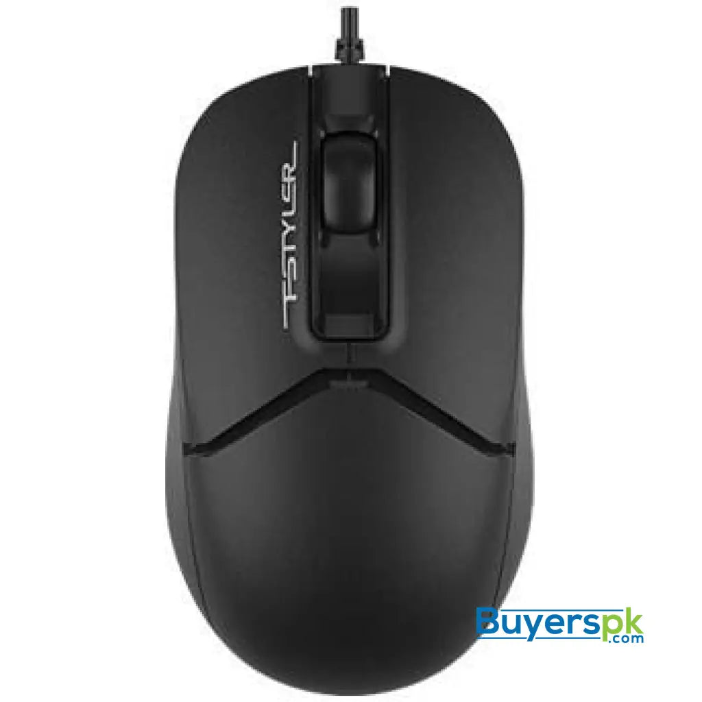A4tech Fm12 Fstyler 1200 Dpi Optical Mouse - Black - Price in Pakistan A4tech Fm12 Fstyler 1200 Dpi Optical Mouse - Black - Price in Pakistan